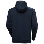 Evo Hoodie