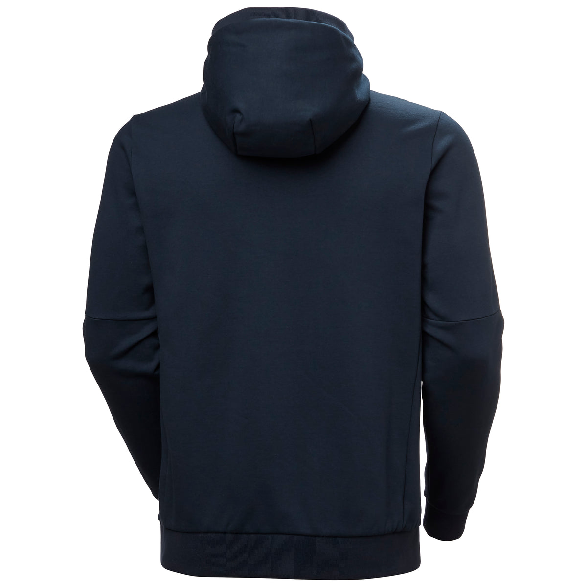 Evo Hoodie