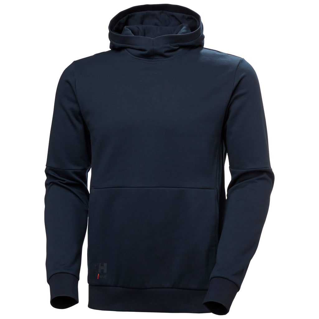 Evo Hoodie