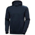 Evo Hoodie