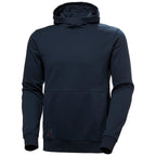 Evo Hoodie