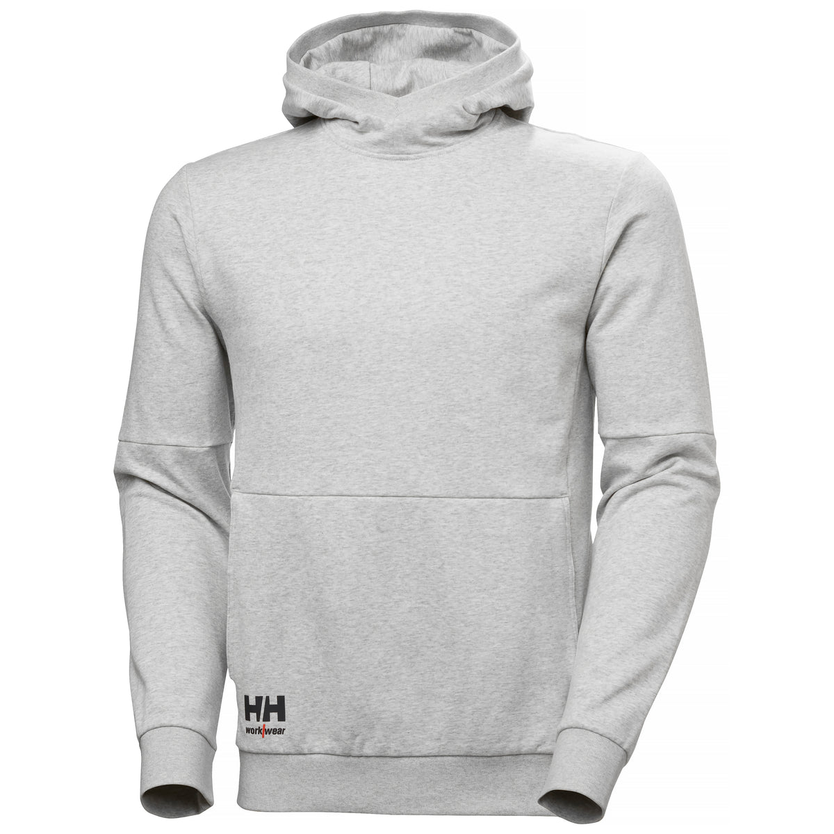 Evo Hoodie