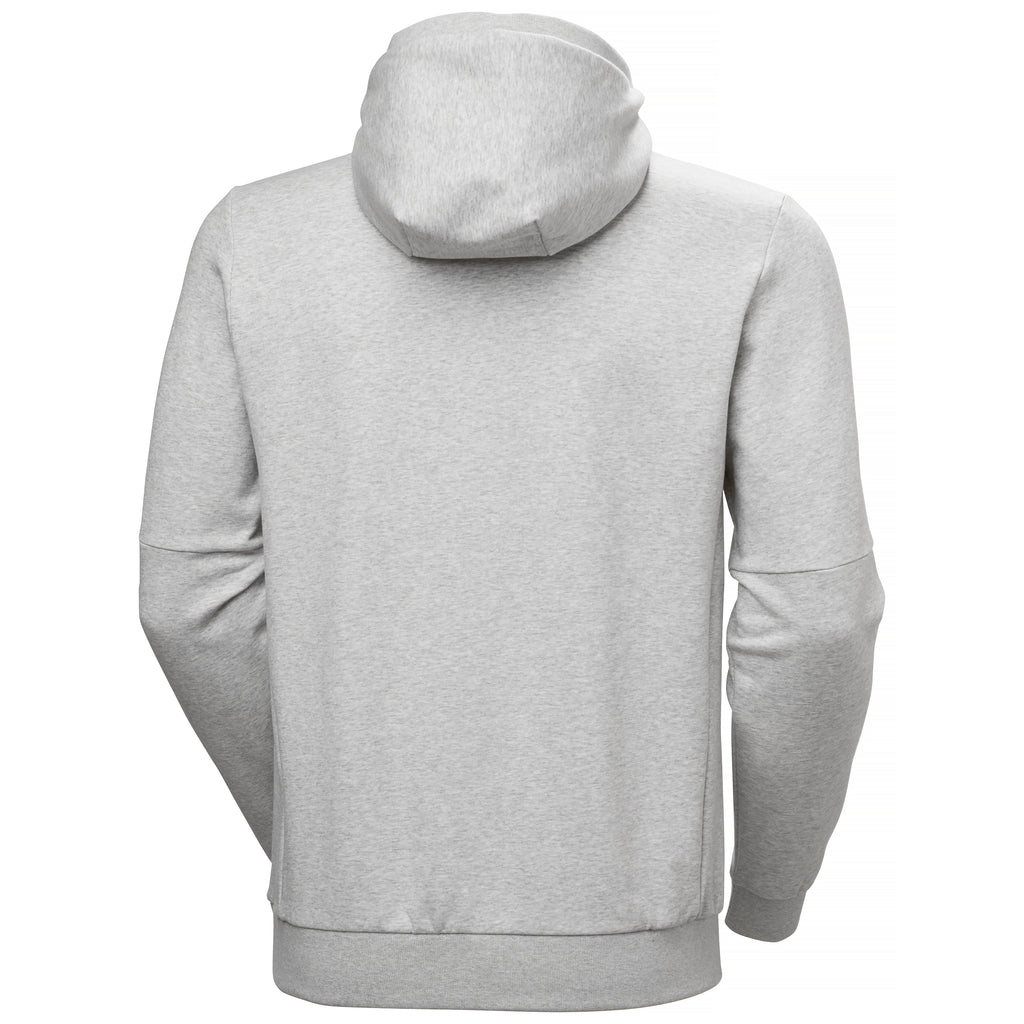 Evo Hoodie