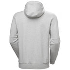 Evo Hoodie