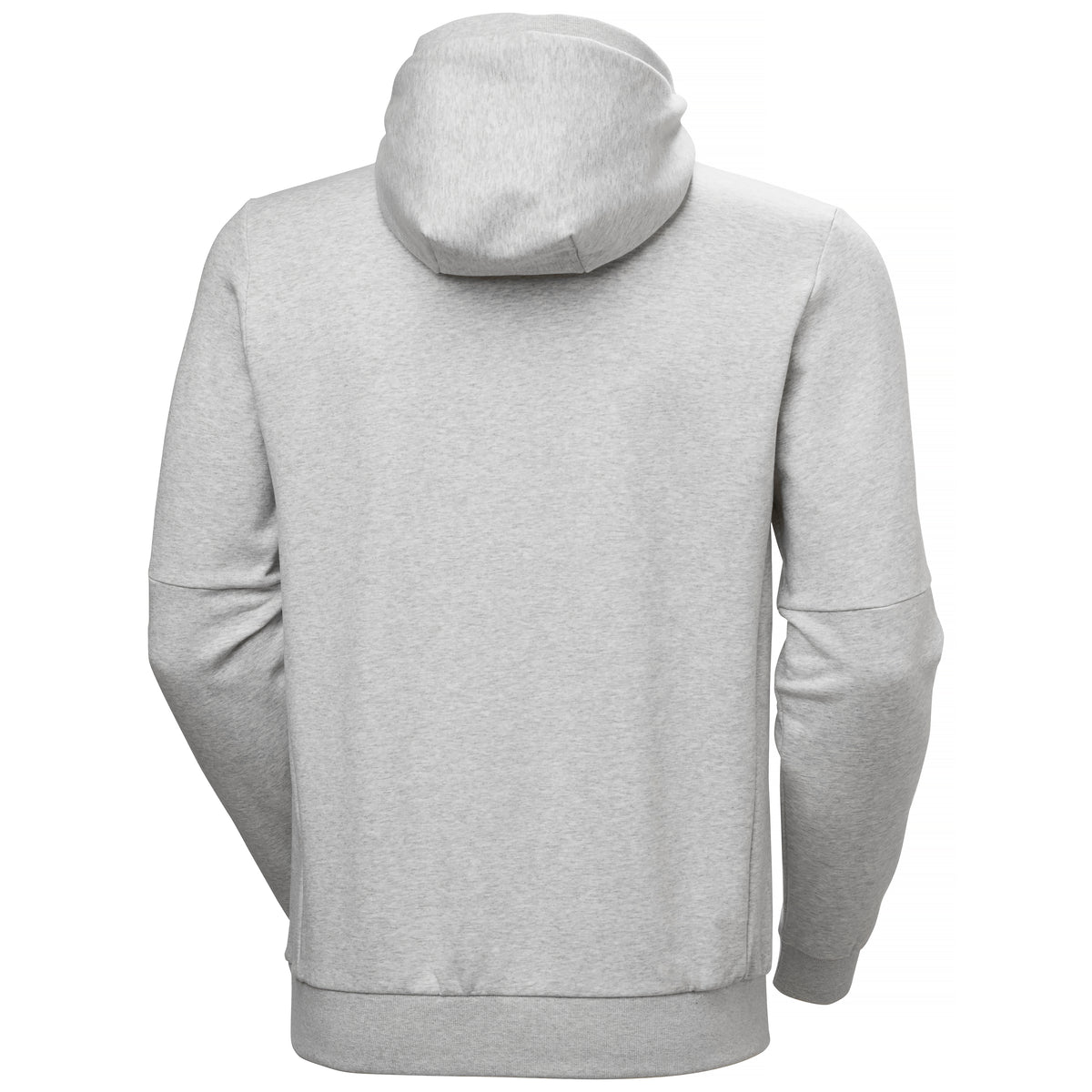 Evo Hoodie