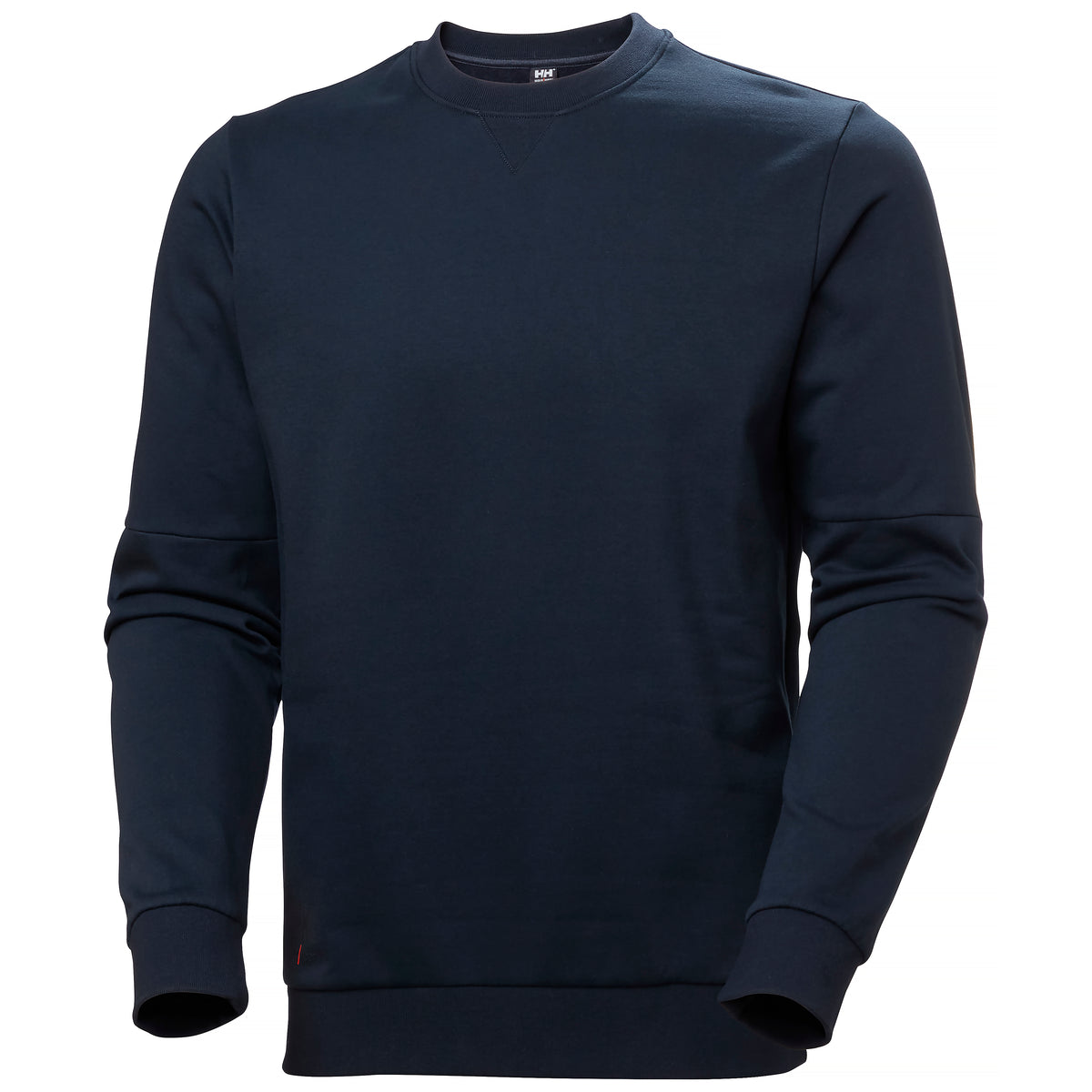 Evo Pullover