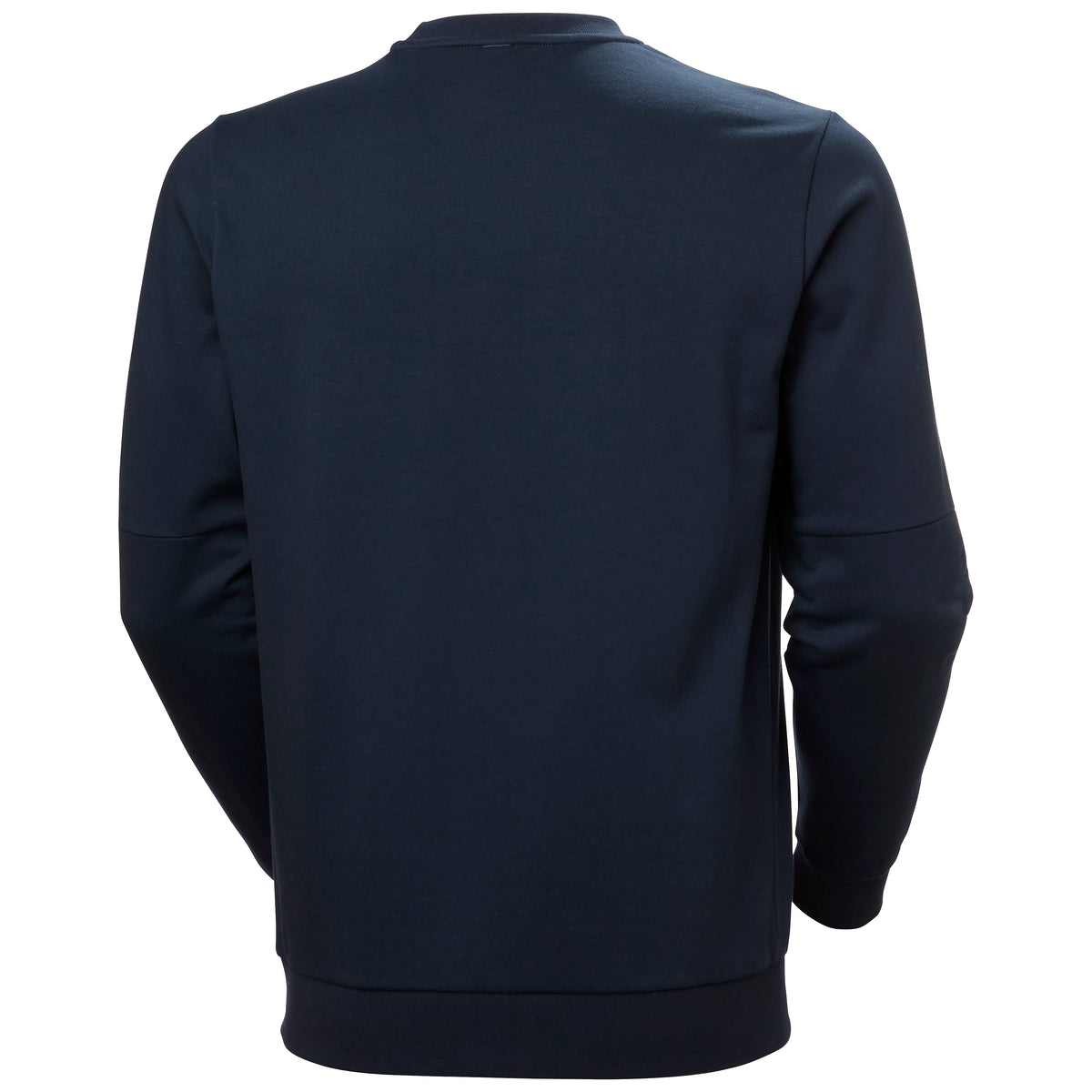 Evo Pullover