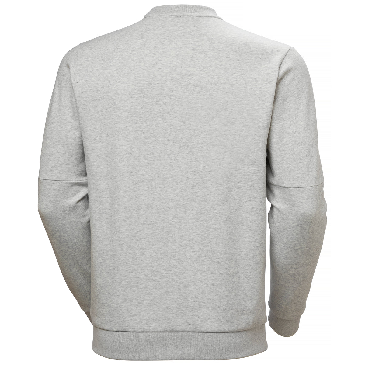 Evo Pullover