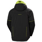 Magni Evo Winterjacke