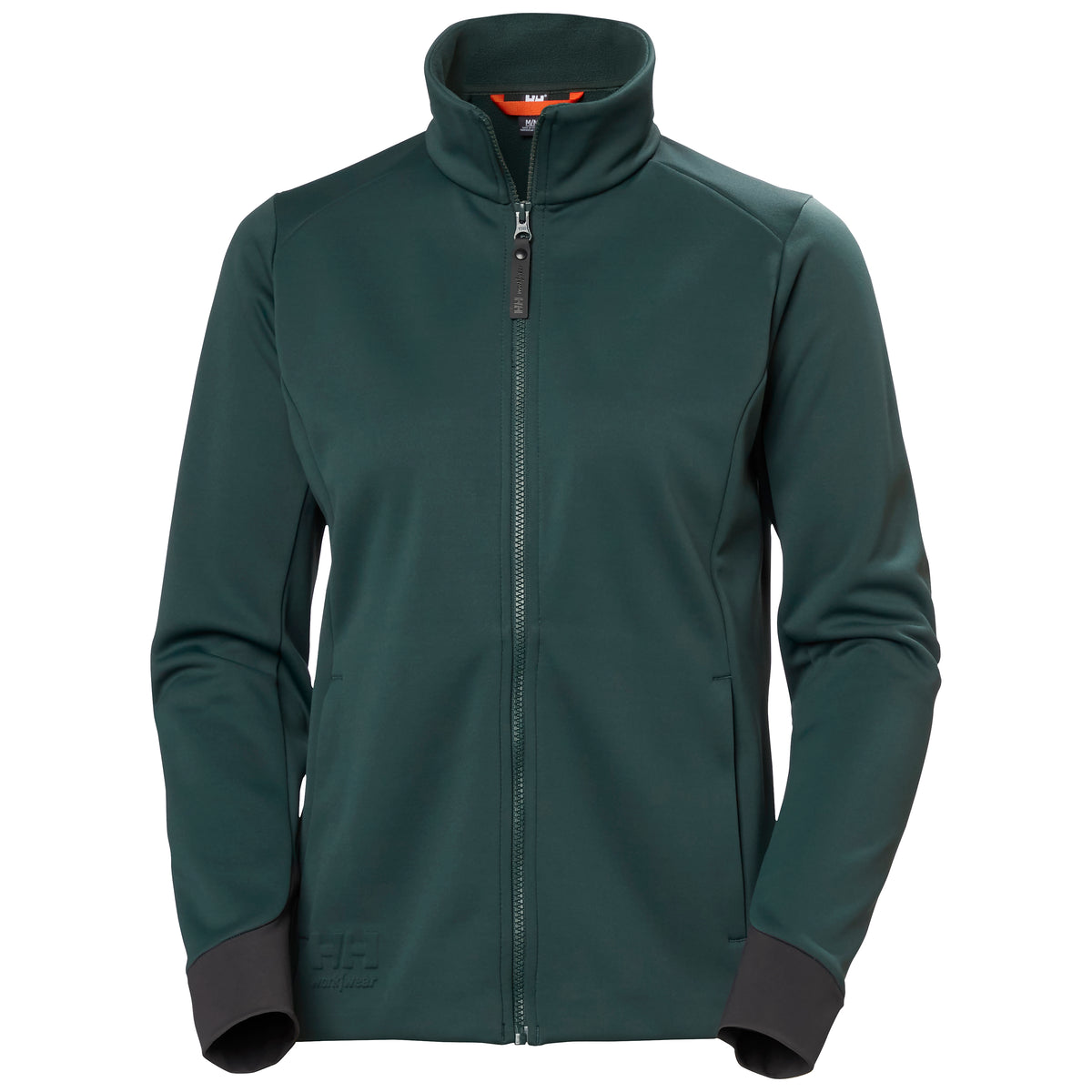 W Tech Midlayer