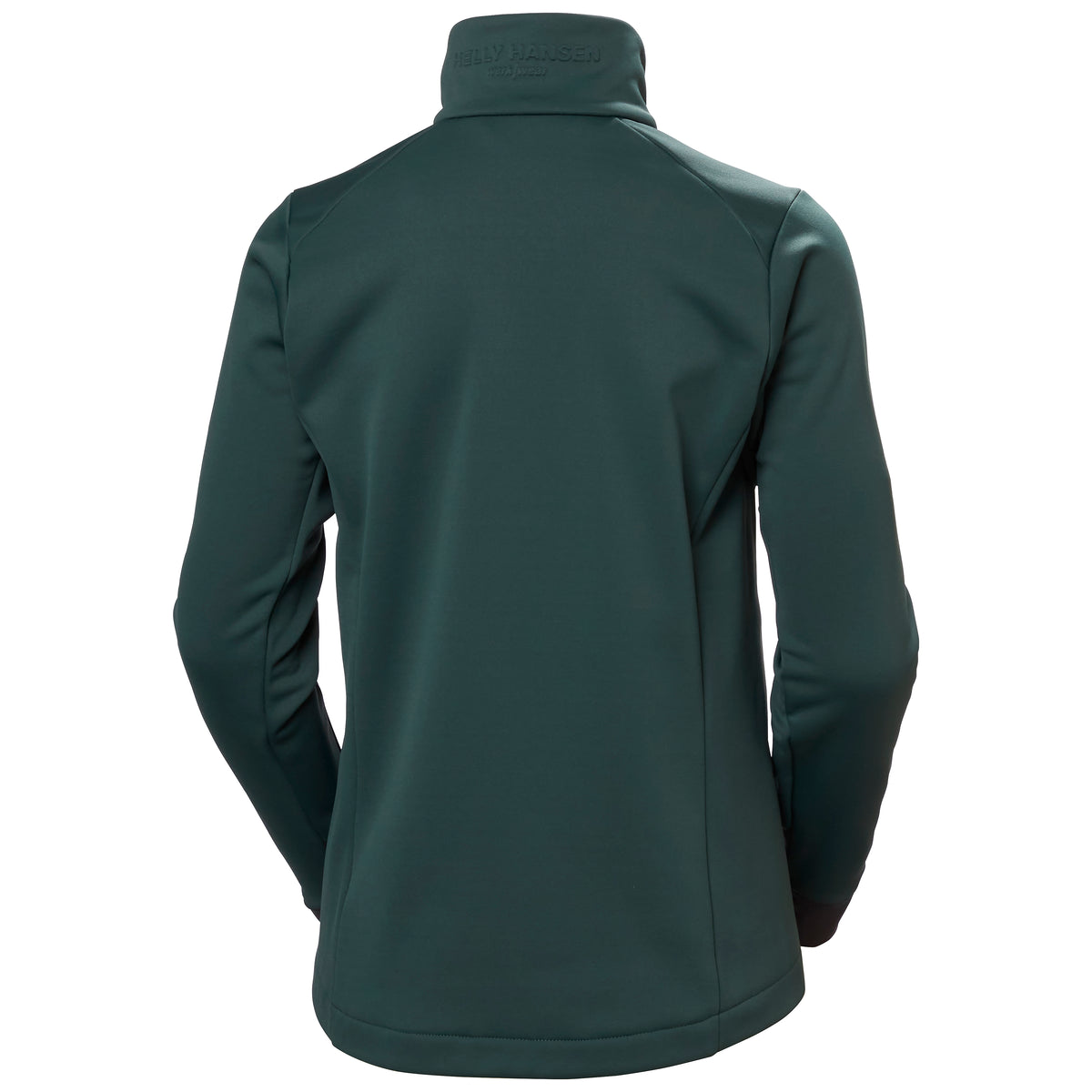 W Tech Midlayer