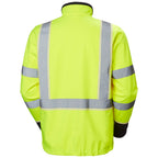 UC-ME Softshelljacke
