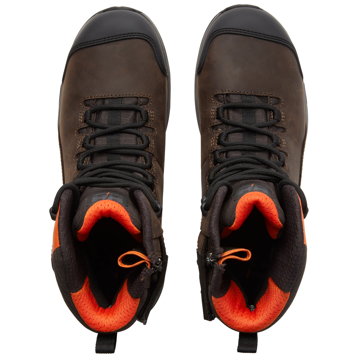 Manchester LTR Tall S7S