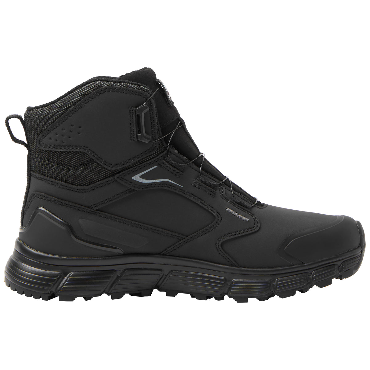 Kensington MXR Winter Mid Boa O6