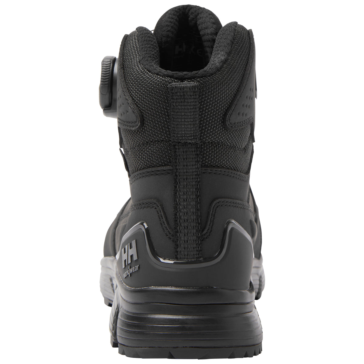 Kensington MXR Winter Mid Boa S7S