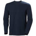 Evo Langarmshirt