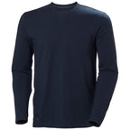 Evo Langarmshirt