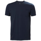 Evo T-Shirt