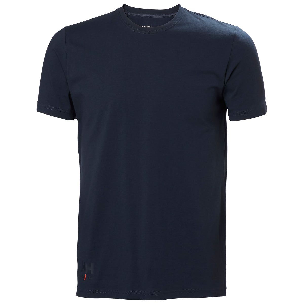 Evo T-Shirt