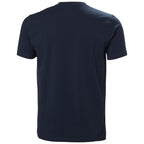 Evo T-Shirt