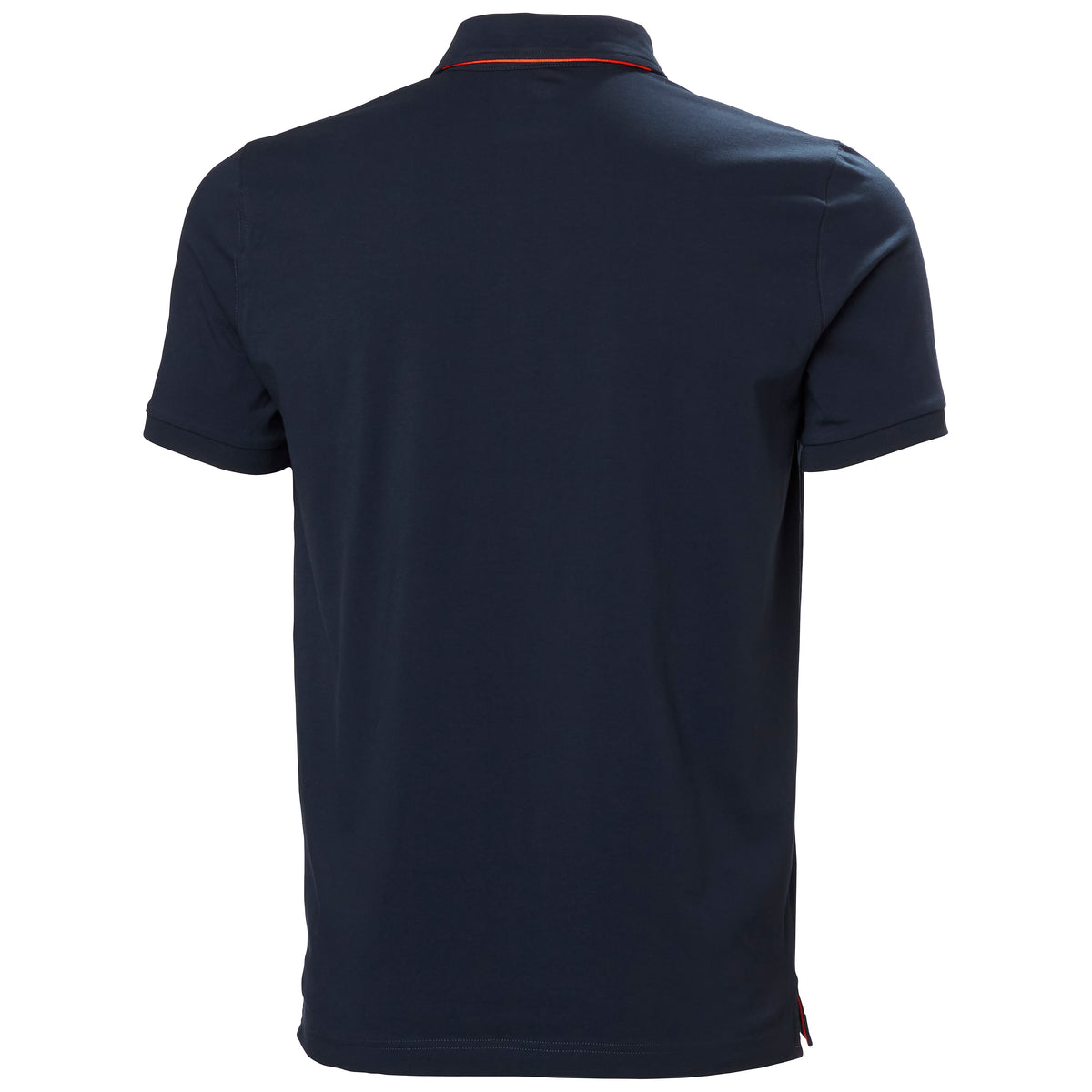 Evo Polo
