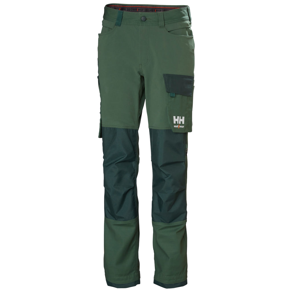 W Oxford 4X HH Connect™ Hosen