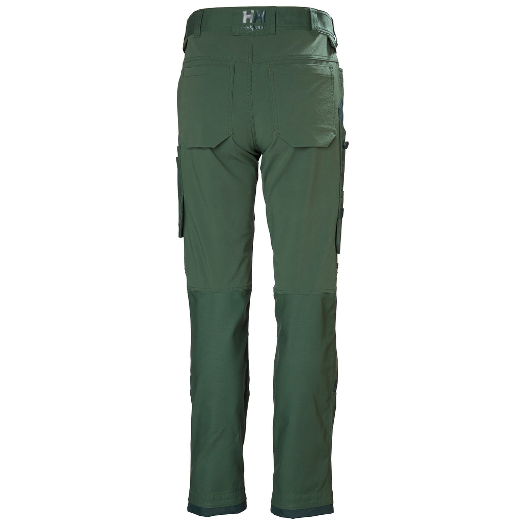 W Oxford 4X HH Connect™ Hosen