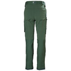 W Oxford 4X HH Connect™ Hosen