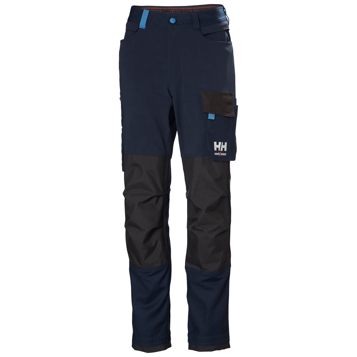W Oxford 4X HH Connect™ Hosen