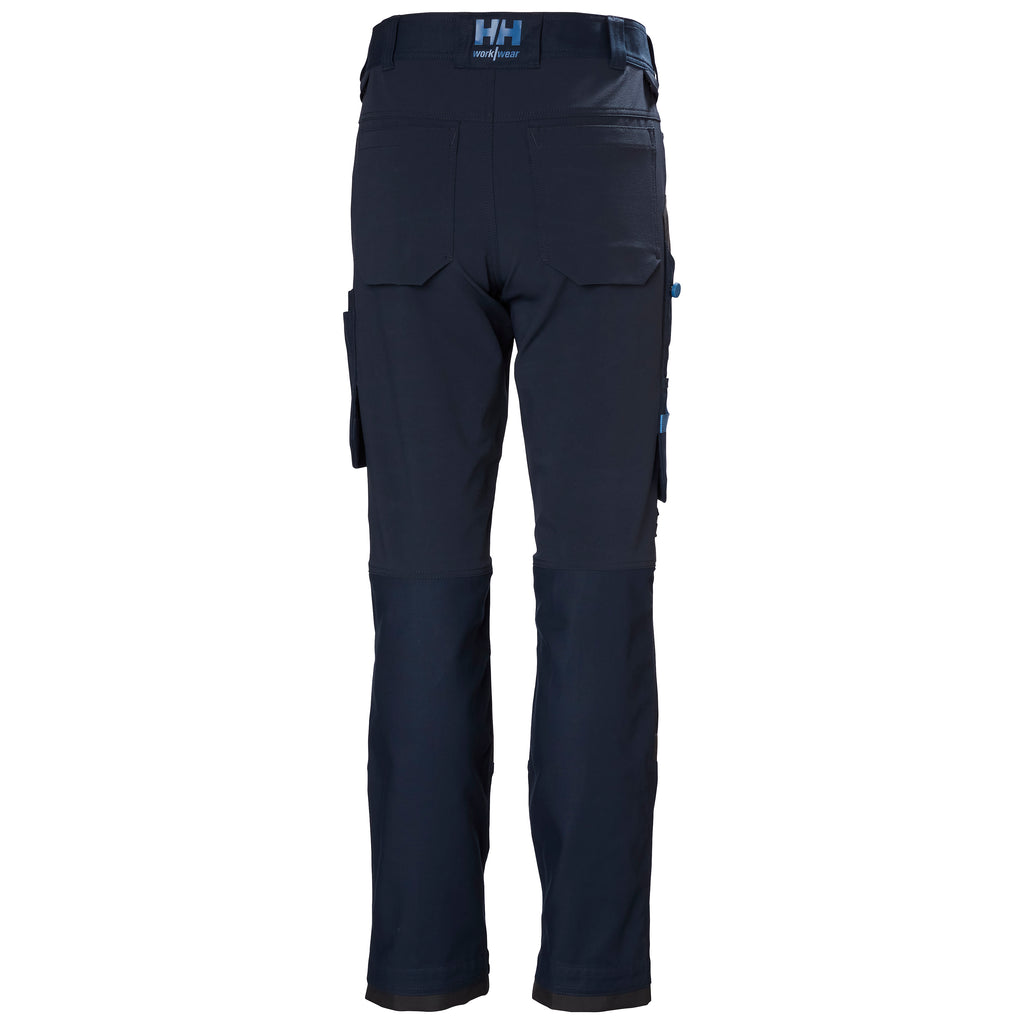 W Oxford 4X HH Connect™ Hosen