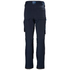W Oxford 4X HH Connect™ Hosen