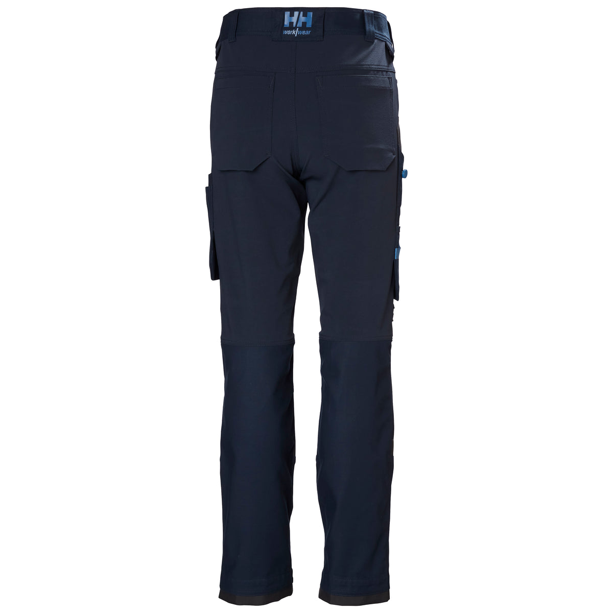 W Oxford 4X HH Connect™ Hosen