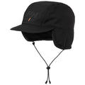 Winter Tech Cap