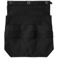 HH Connect™ Essential Tasche 3