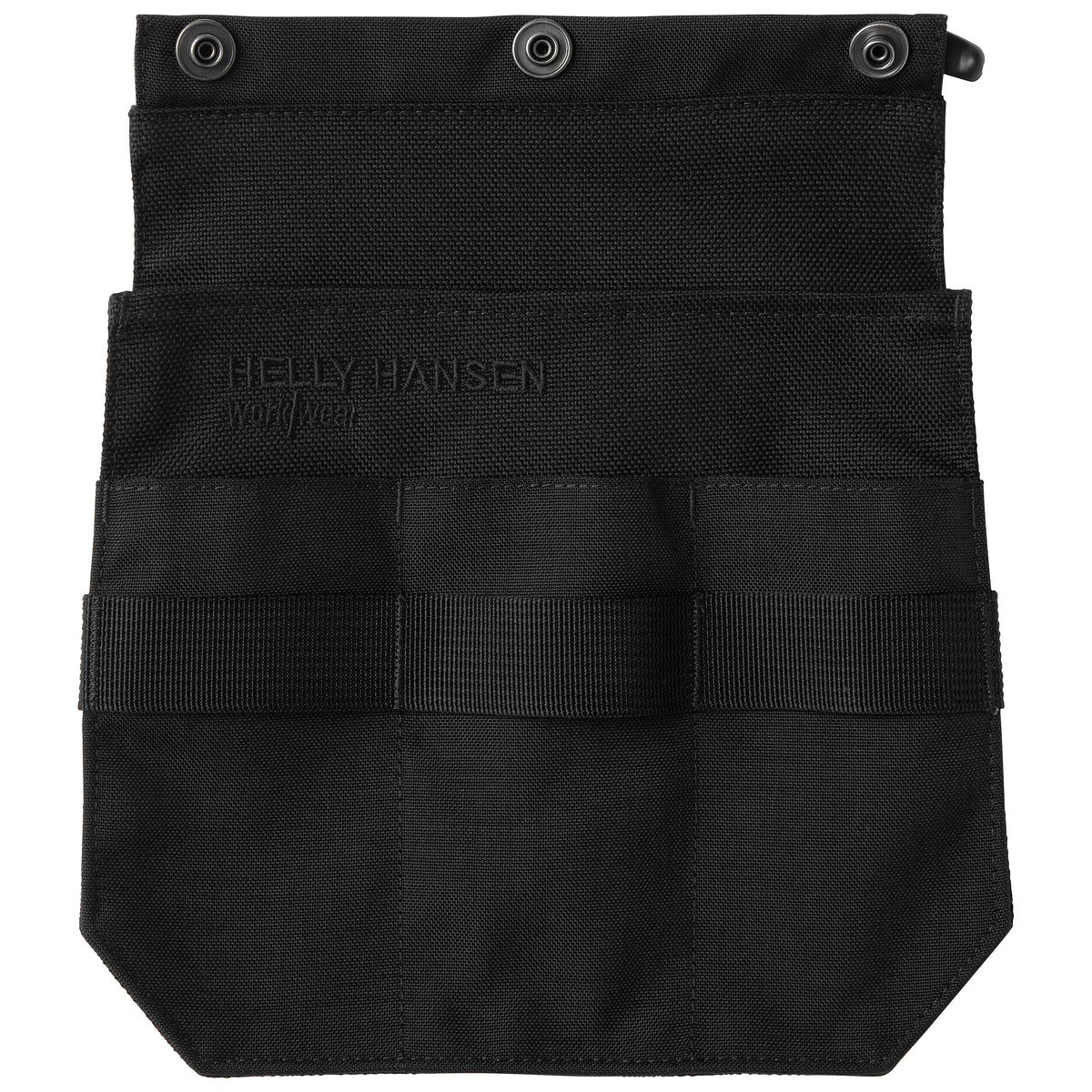 HH Connect™ Essential Tasche 3