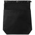 HH Connect™ Essential Tasche 4