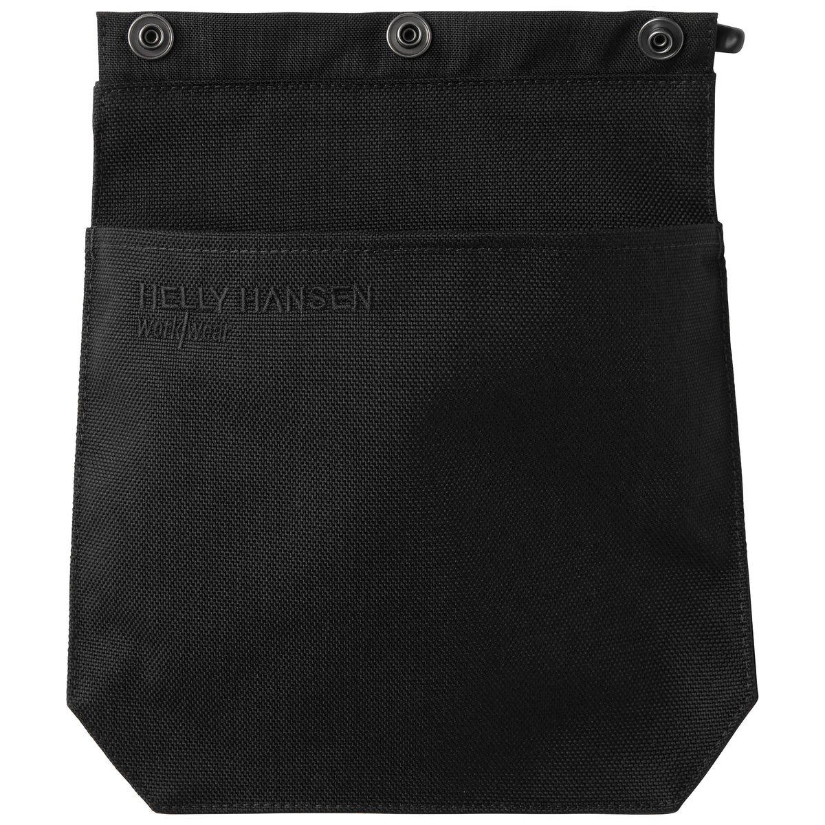 HH Connect™ Essential Tasche 4