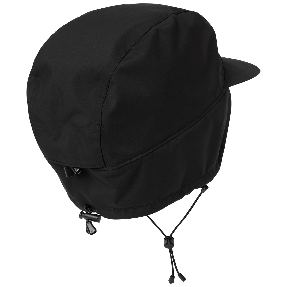 Winter Tech Cap