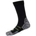 Fyre Socken