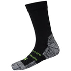 Fyre Socken
