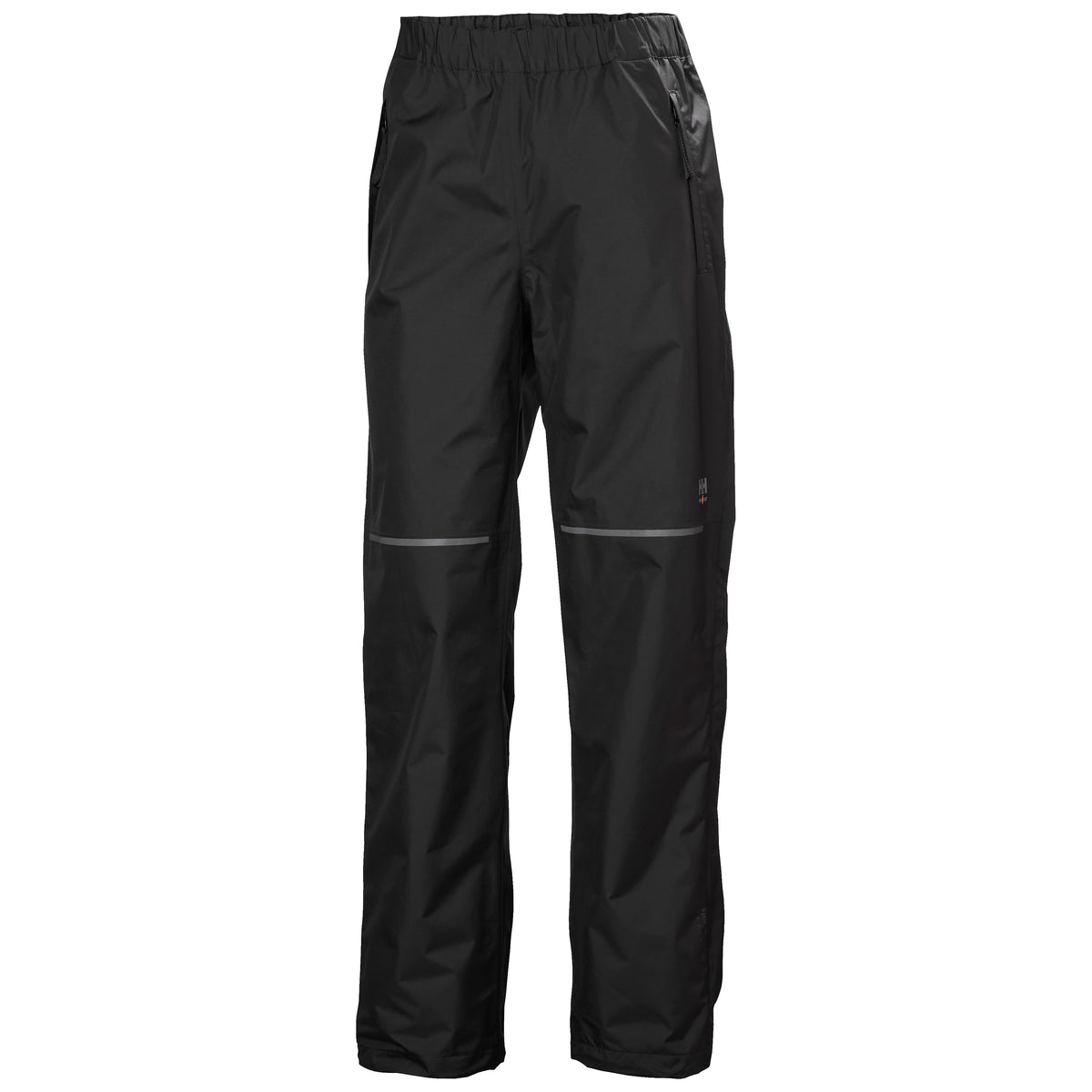 Manchester 2.0 Pro Shellhose