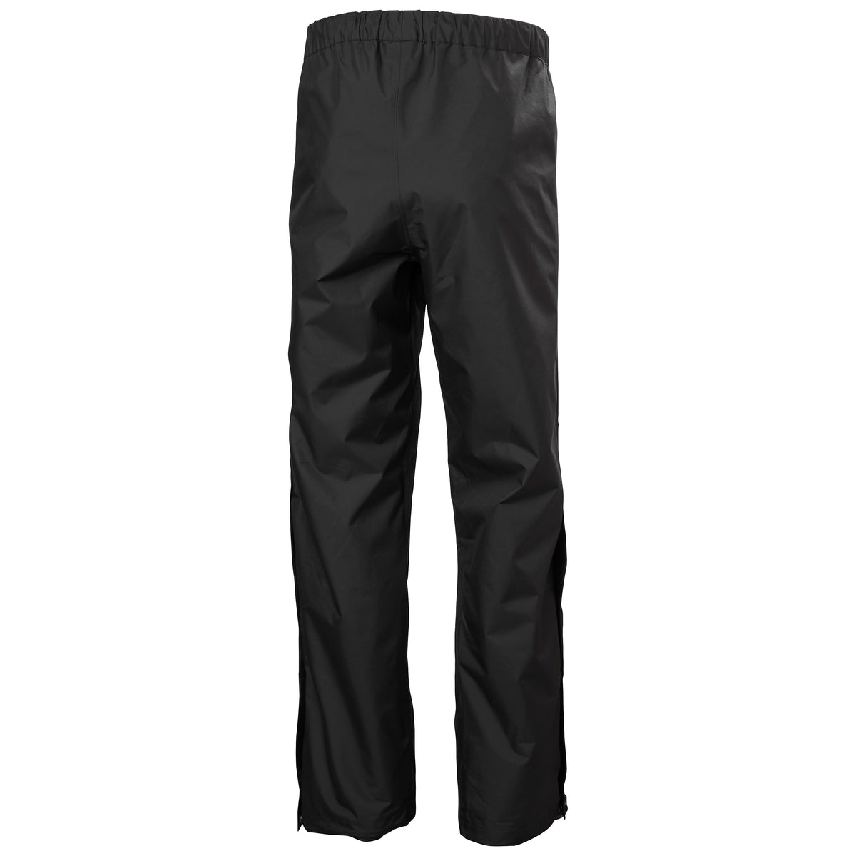 Manchester 2.0 Pro Shellhose