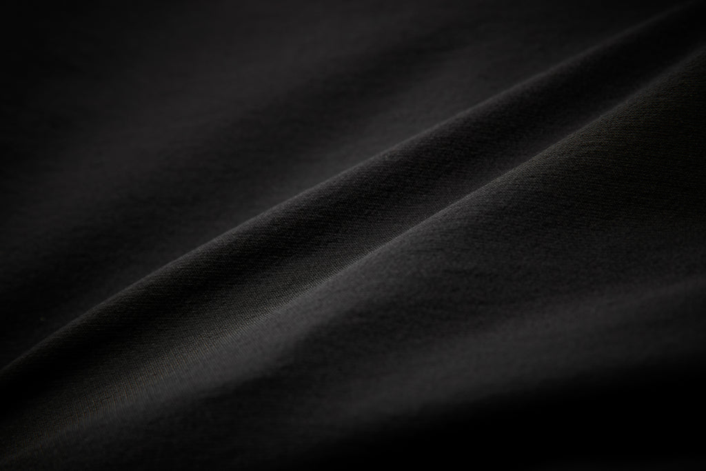 W Oxford 4X HH Connect™ Hosen