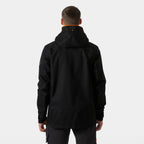 Chelsea Evo 2.0 Shelljacke