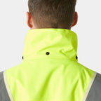 UC-ME Shelljacke