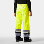 UC-ME Shellhose Klasse 2