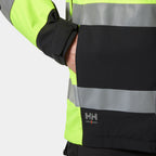 Alna 2.0 Shelljacke