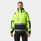 Alna 2.0 Shelljacke