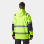 Alna 2.0 Shelljacke