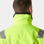 Alna 2.0 Shelljacke